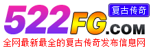 Ŵ
